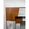 copy of Okno PCV - 100x100 - DK2 - złoty dąb / białe
