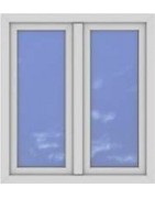 Okna PCV - Wybierz Wysoką Jakość i Elegancję | Kimokna